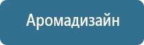 автоматический ароматизатор воздуха