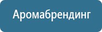 средство для ароматизации помещений